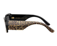 Óculos de Sol Dolce & Gabbana DG4416