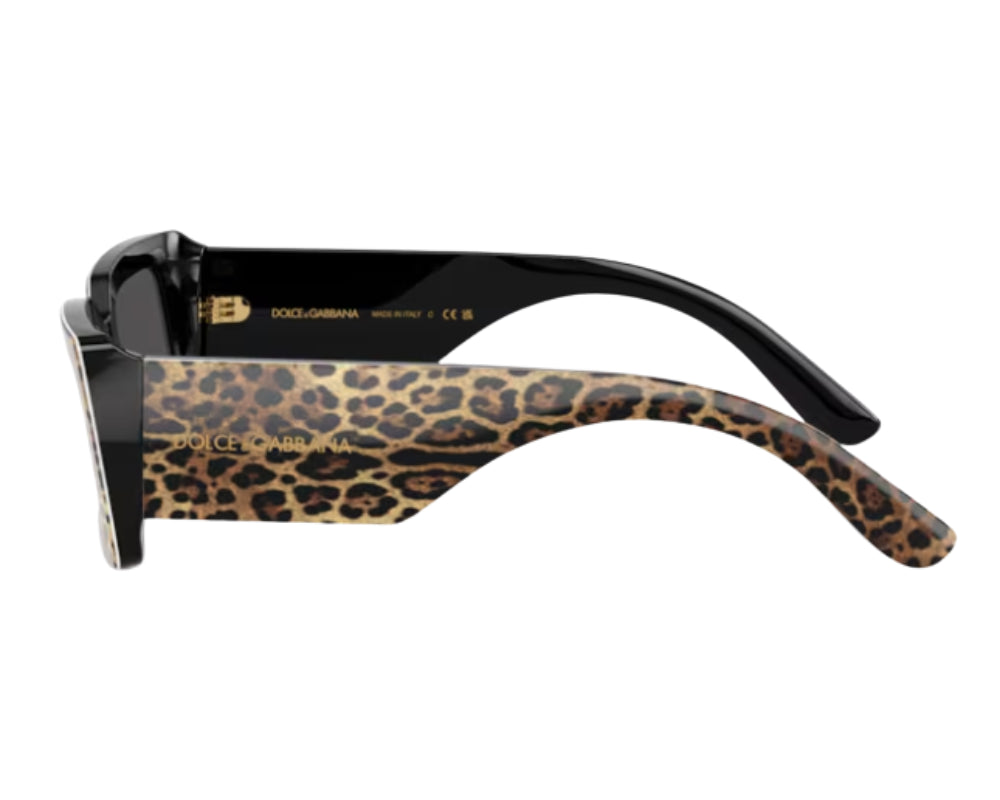 Óculos de Sol Dolce & Gabbana DG4416