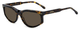 Occhiali da sole Isabel Marant IM 0194/S