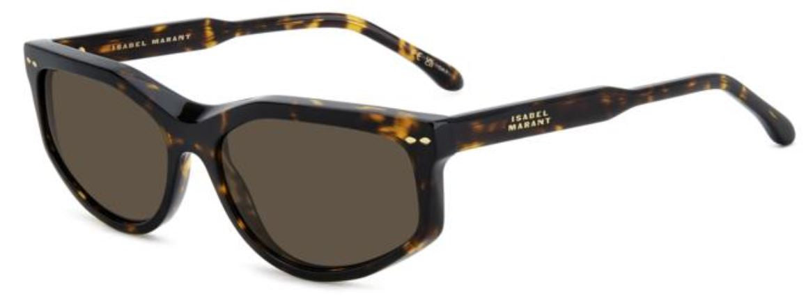 Occhiali da sole Isabel Marant IM 0194/S