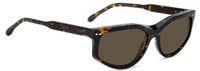 Occhiali da sole Isabel Marant IM 0194/S