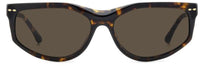Occhiali da sole Isabel Marant IM 0194/S