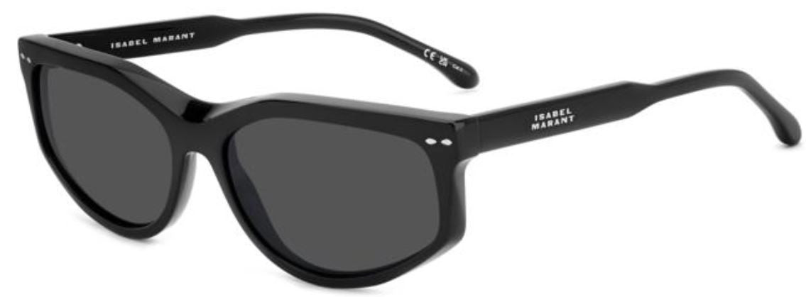 Occhiali da sole Isabel Marant IM 0194/S