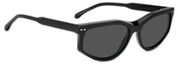 Occhiali da sole Isabel Marant IM 0194/S