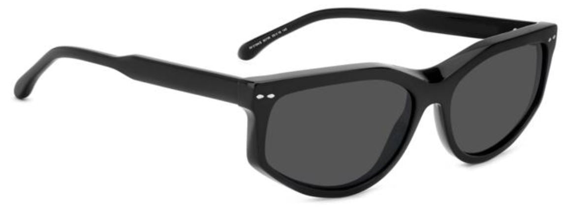 Occhiali da sole Isabel Marant IM 0194/S