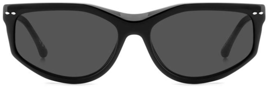 Occhiali da sole Isabel Marant IM 0194/S