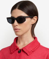 Occhiali da sole Isabel Marant IM 0194/S