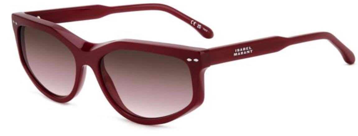 Occhiali da sole Isabel Marant IM 0194/S