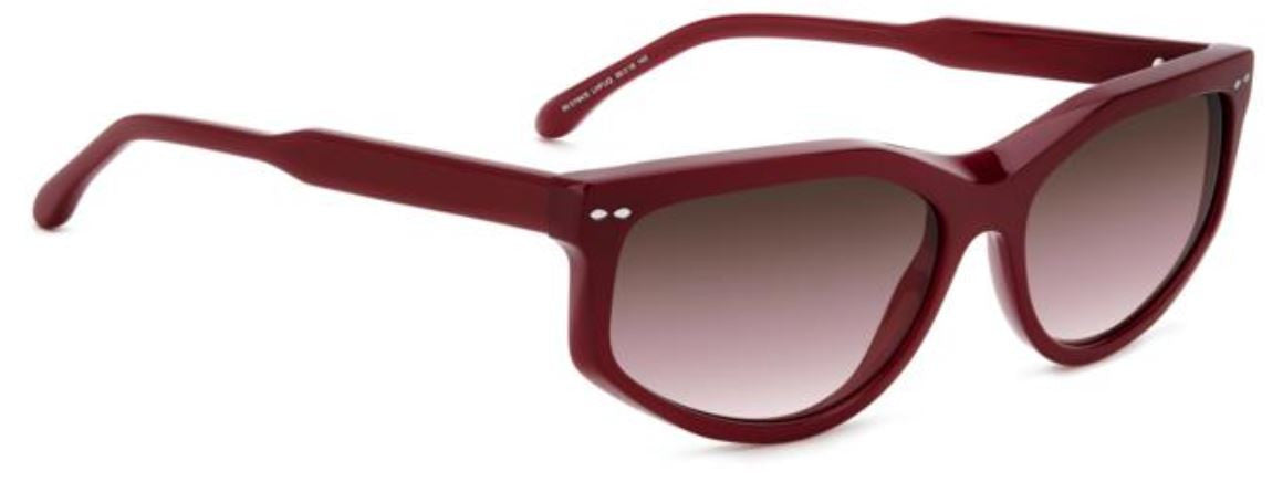 Occhiali da sole Isabel Marant IM 0194/S