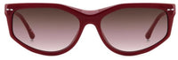 Occhiali da sole Isabel Marant IM 0194/S