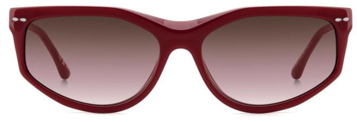 Occhiali da sole Isabel Marant IM 0194/S