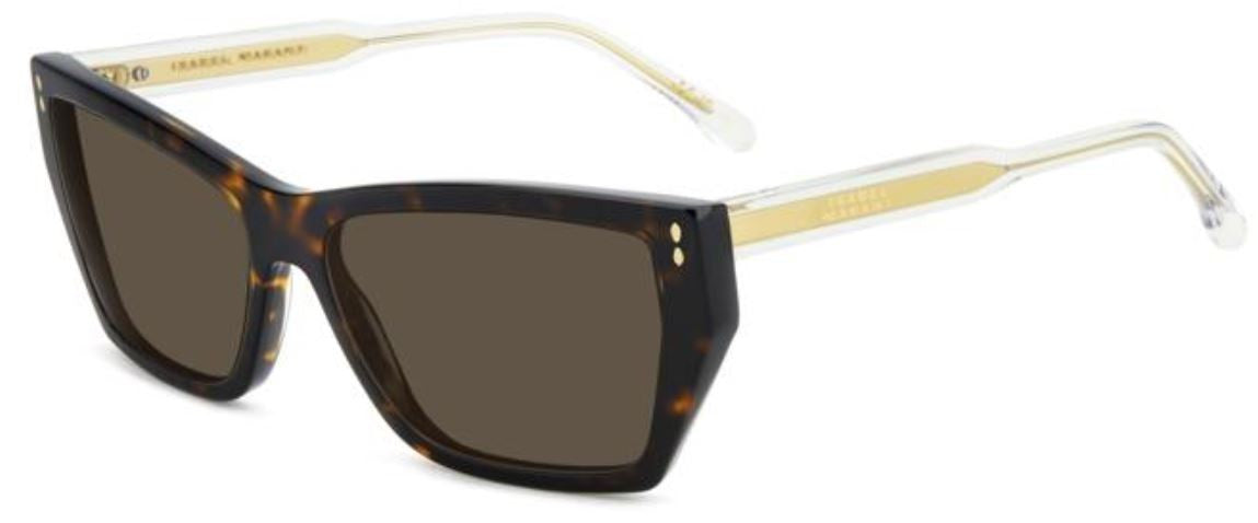 Sonnenbrille Isabel Marant IM 0197/S