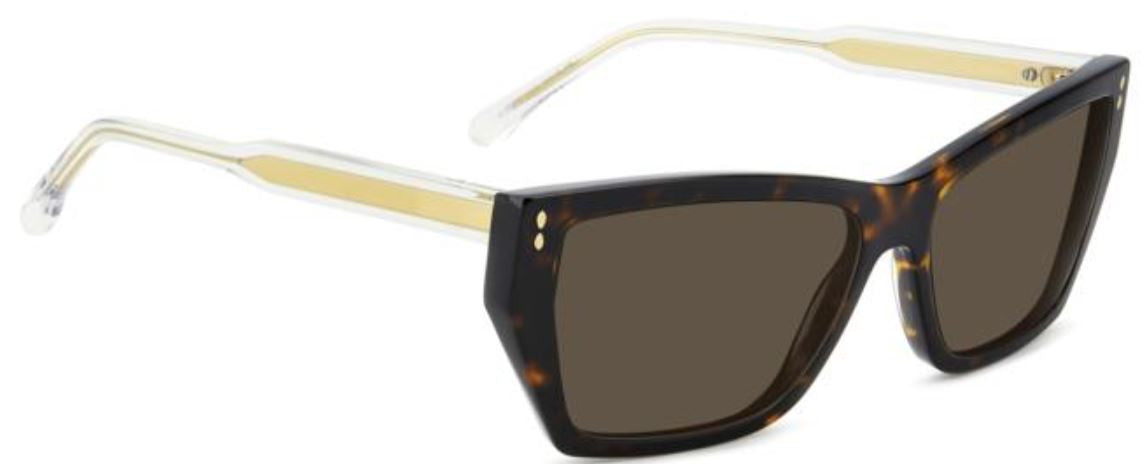 Sonnenbrille Isabel Marant IM 0197/S