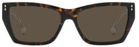Sonnenbrille Isabel Marant IM 0197/S