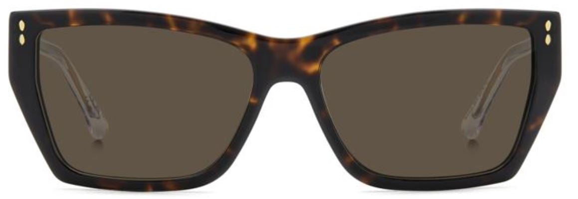 Sonnenbrille Isabel Marant IM 0197/S