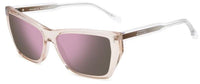 Sonnenbrille Isabel Marant IM 0197/S