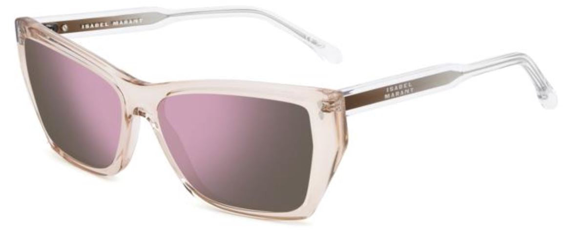 Sonnenbrille Isabel Marant IM 0197/S