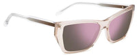 Sonnenbrille Isabel Marant IM 0197/S
