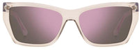 Sonnenbrille Isabel Marant IM 0197/S