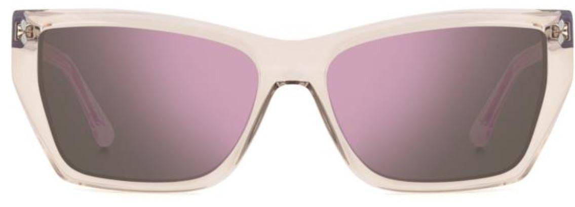 Sonnenbrille Isabel Marant IM 0197/S