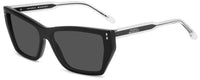 Sonnenbrille Isabel Marant IM 0197/S