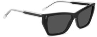 Sonnenbrille Isabel Marant IM 0197/S
