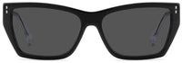 Sonnenbrille Isabel Marant IM 0197/S