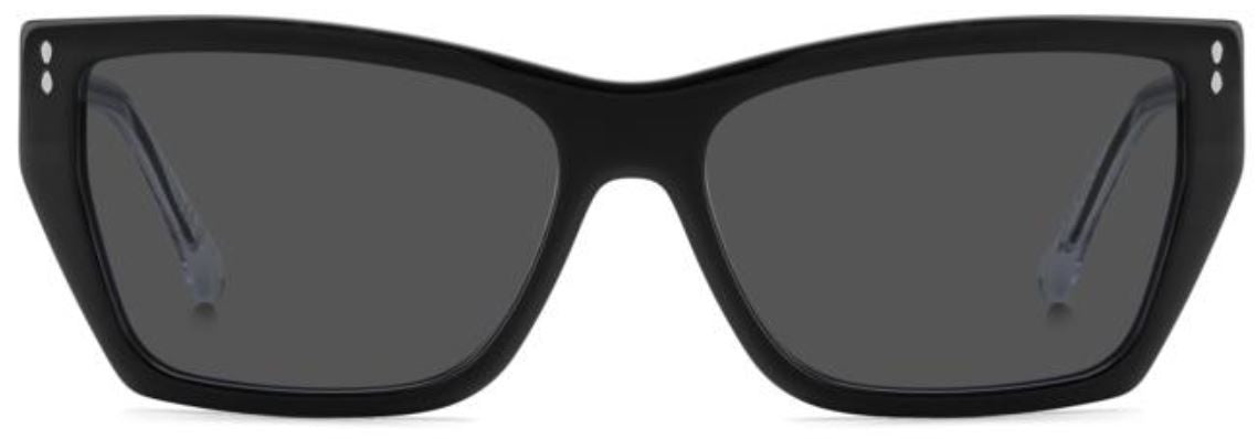Sonnenbrille Isabel Marant IM 0197/S