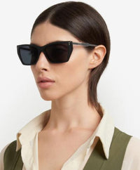 Sonnenbrille Isabel Marant IM 0197/S