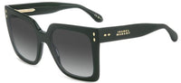 Sonnenbrille Isabel Marant IM 0189/S