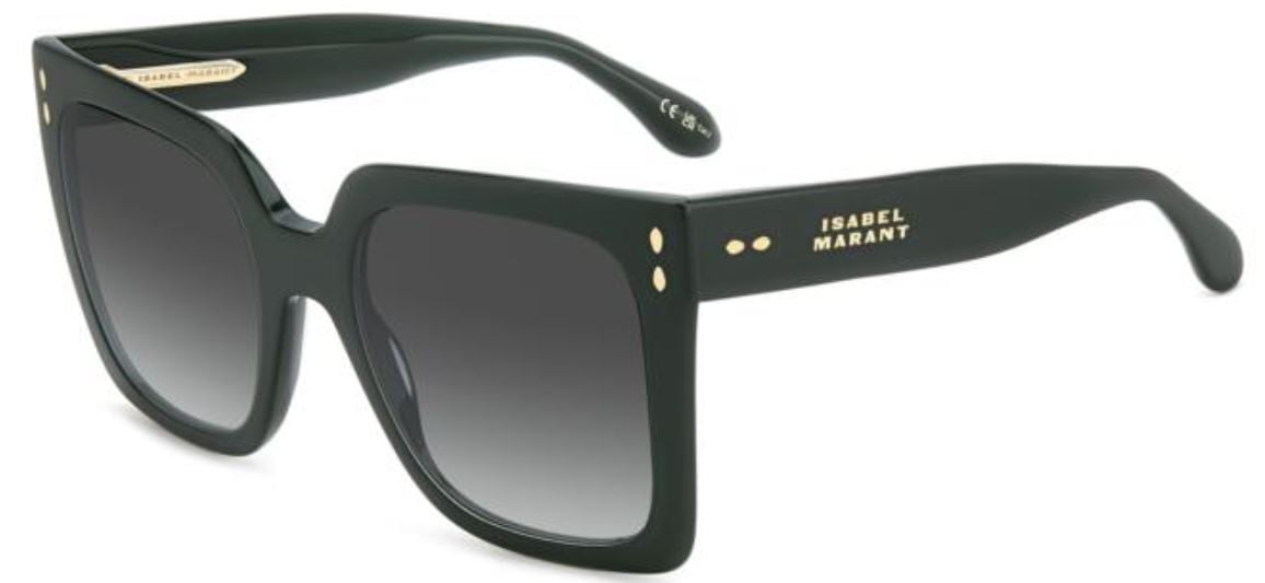 Sonnenbrille Isabel Marant IM 0189/S