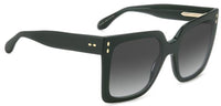 Sonnenbrille Isabel Marant IM 0189/S