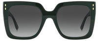 Sonnenbrille Isabel Marant IM 0189/S
