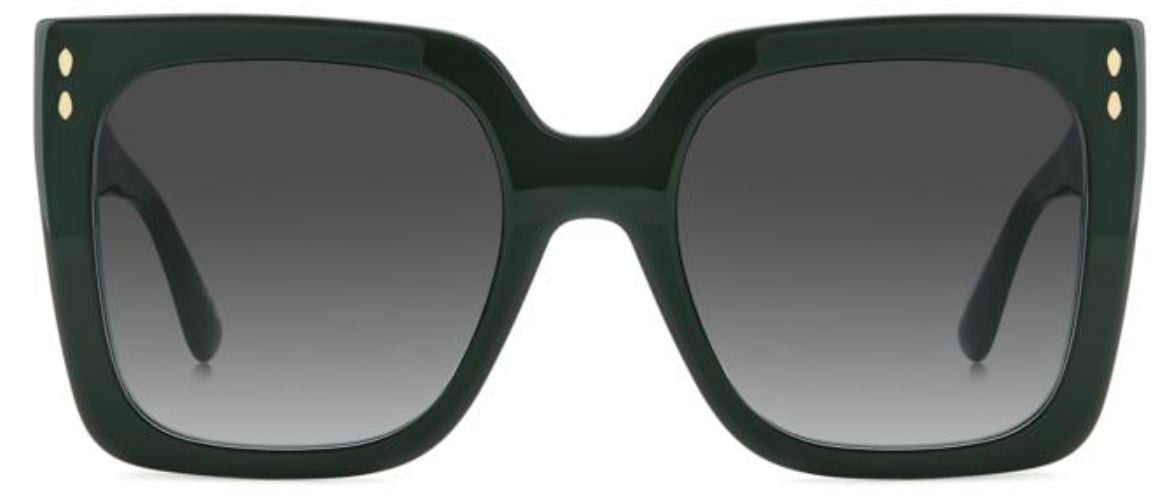 Sonnenbrille Isabel Marant IM 0189/S