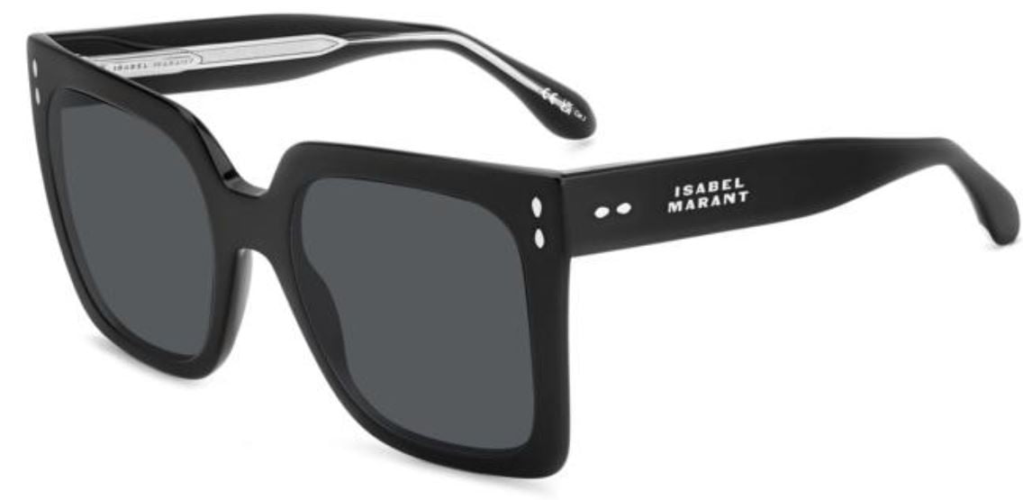 Sonnenbrille Isabel Marant IM 0189/S