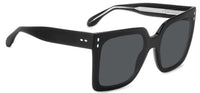Sonnenbrille Isabel Marant IM 0189/S