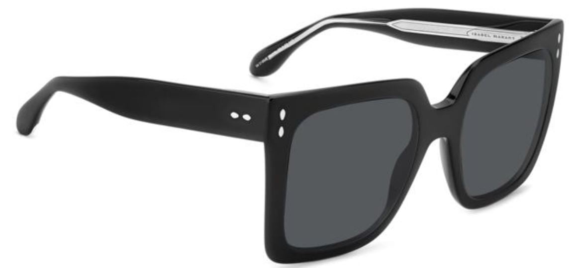 Sonnenbrille Isabel Marant IM 0189/S