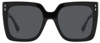 Sonnenbrille Isabel Marant IM 0189/S