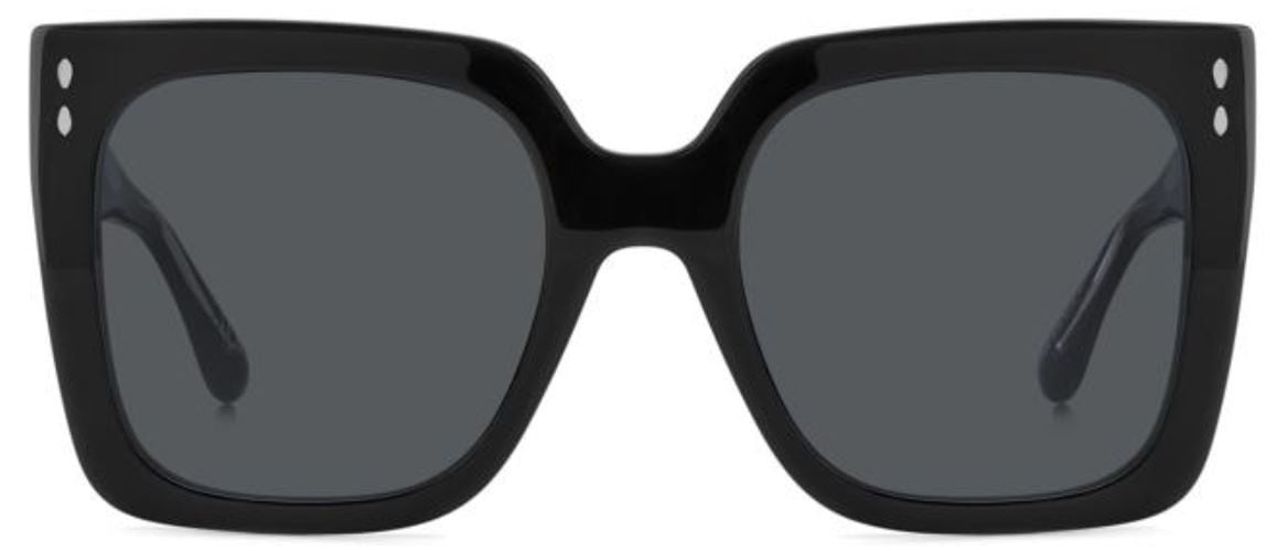 Sonnenbrille Isabel Marant IM 0189/S