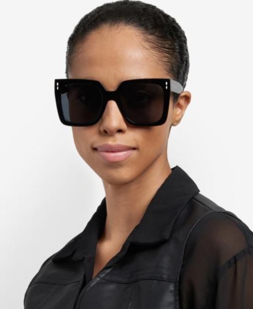 Sonnenbrille Isabel Marant IM 0189/S