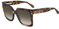 Sonnenbrille Isabel Marant IM 0189/S