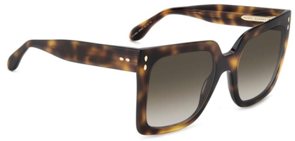 Sonnenbrille Isabel Marant IM 0189/S