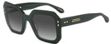 Gafas de Sol Isabel Marant IM 0190/G/S