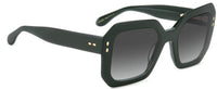 Óculos de Sol Isabel Marant IM 0190/G/S