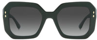 Óculos de Sol Isabel Marant IM 0190/G/S