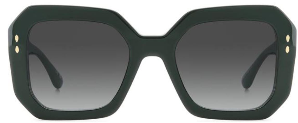 Óculos de Sol Isabel Marant IM 0190/G/S