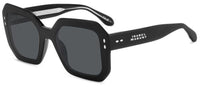 Óculos de Sol Isabel Marant IM 0190/G/S