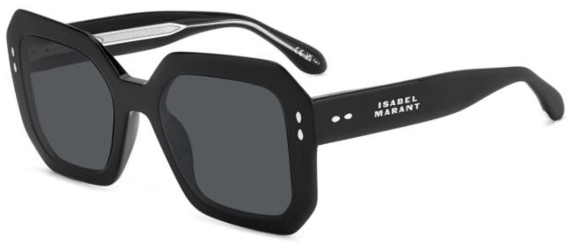 Óculos de Sol Isabel Marant IM 0190/G/S