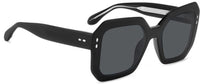 Óculos de Sol Isabel Marant IM 0190/G/S
