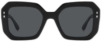 Óculos de Sol Isabel Marant IM 0190/G/S